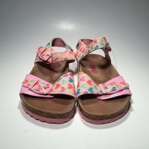 (NWT) Josmo Kid Sandal